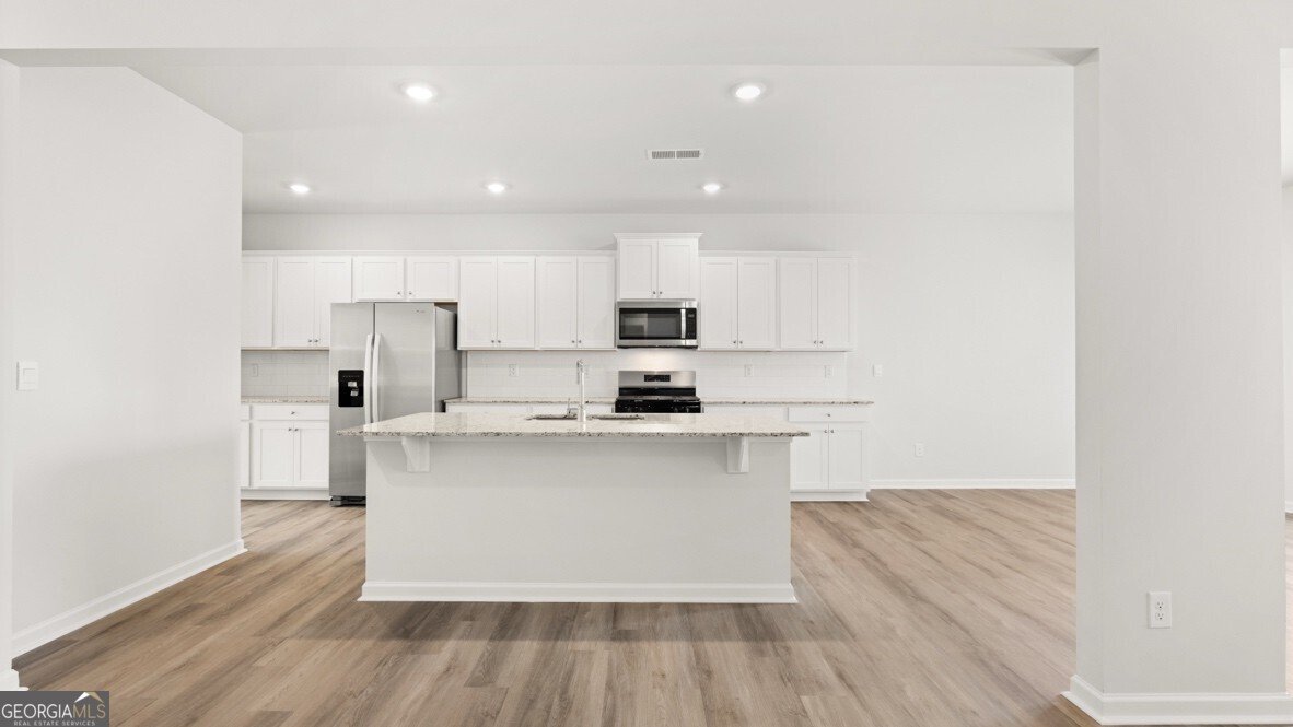 6021 Airedale Drive Union City - Photo 7