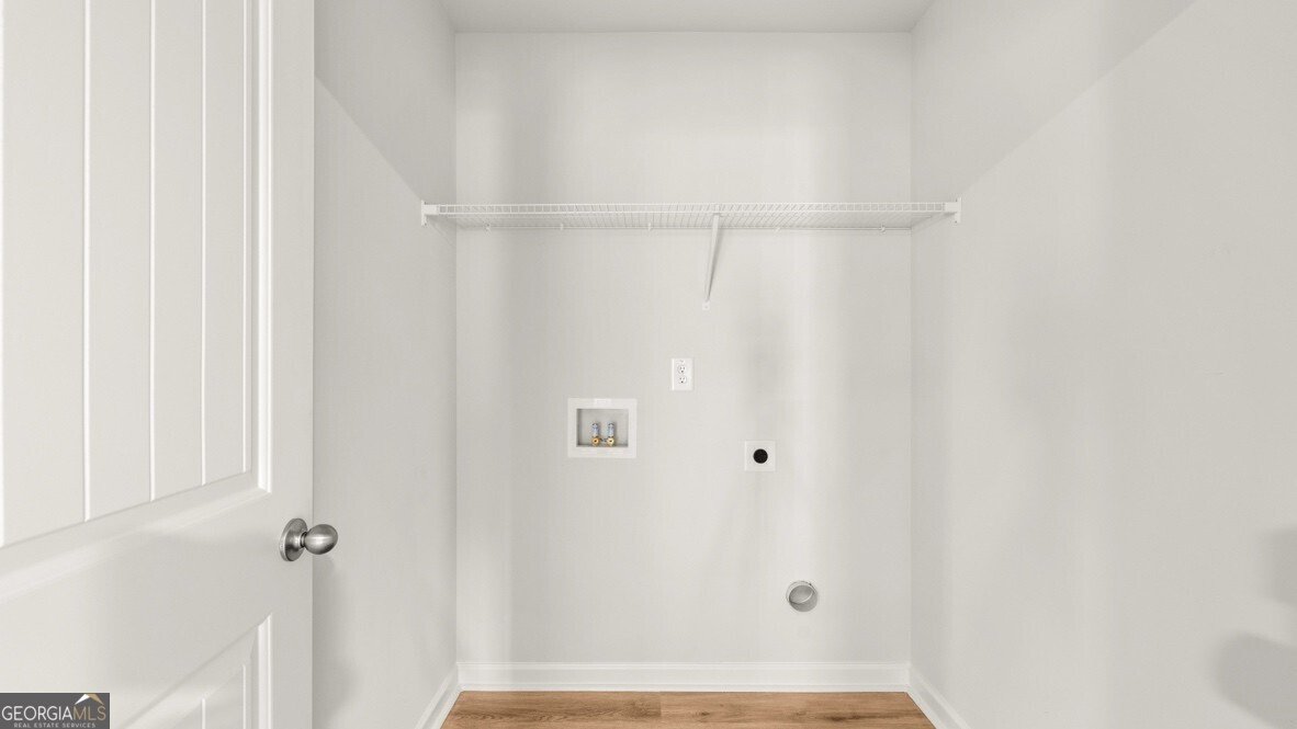 101 Crooked Lake Park Villa Rica - Photo 29