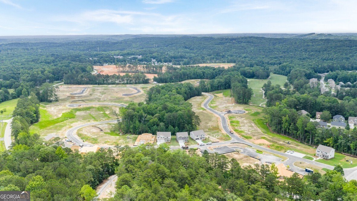 101 Crooked Lake Park Villa Rica - Photo 34