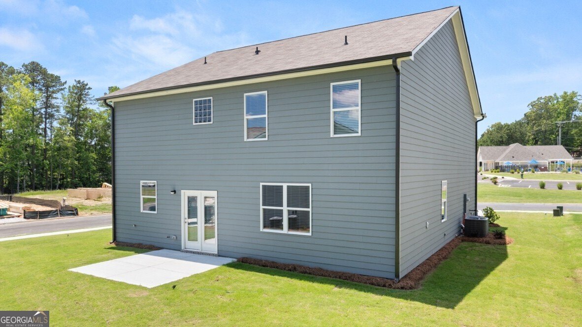 101 Crooked Lake Park Villa Rica - Photo 35