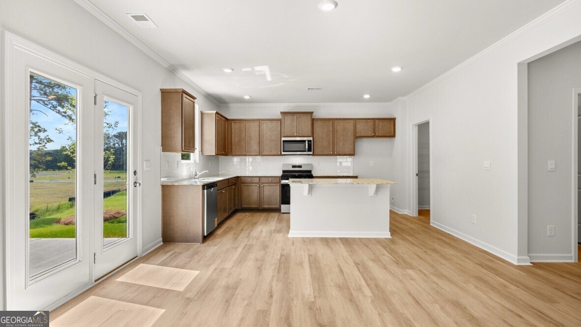 101 Crooked Lake Park Villa Rica - Photo 6