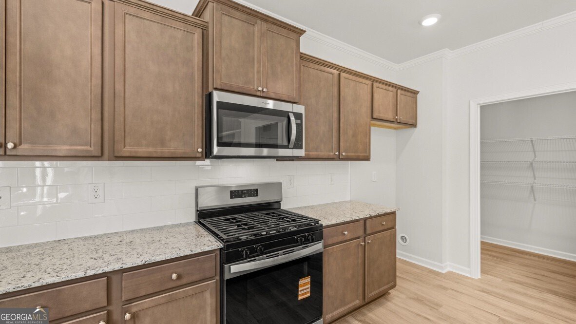 101 Crooked Lake Park Villa Rica - Photo 9