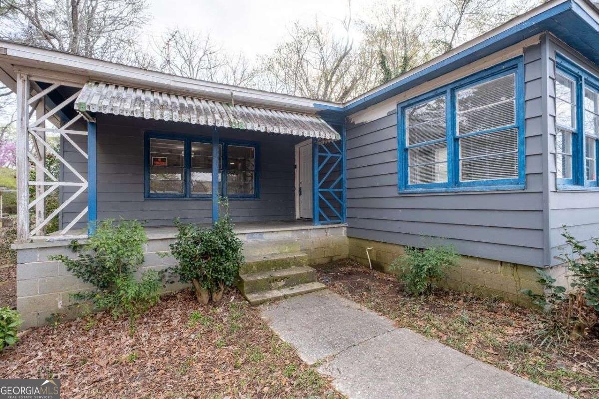 1790 Stanton Road Atlanta - Photo 12