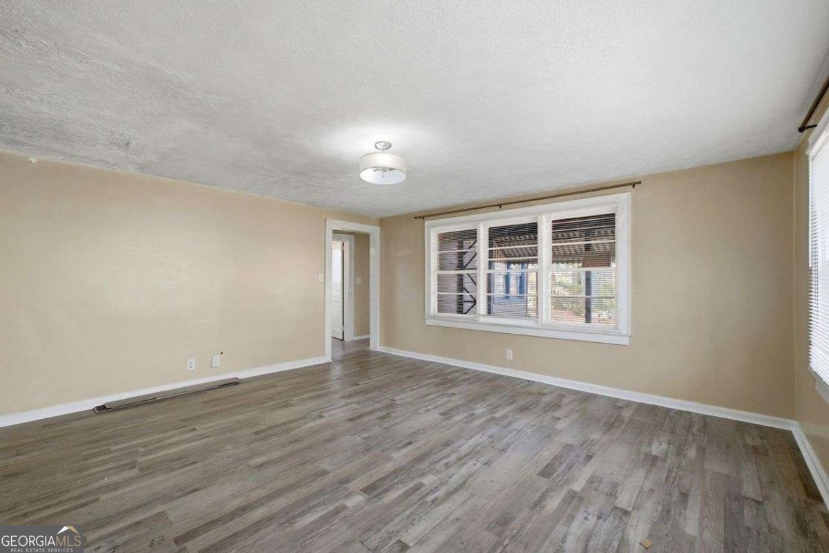 1790 Stanton Road Atlanta - Photo 13