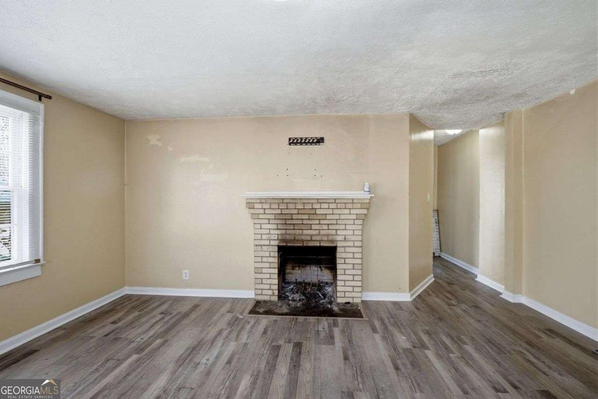 1790 Stanton Road Atlanta - Photo 14