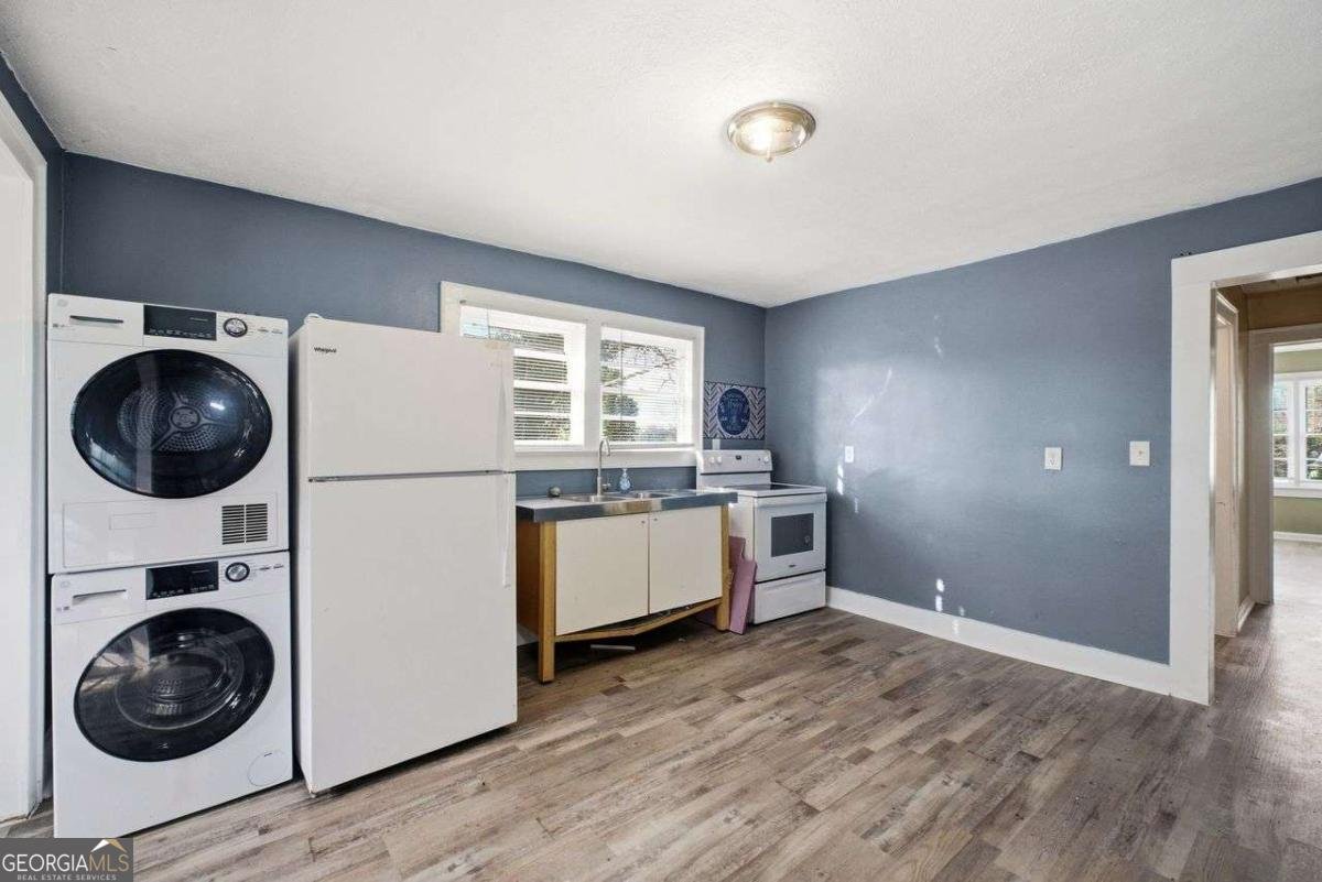 1790 Stanton Road Atlanta - Photo 15