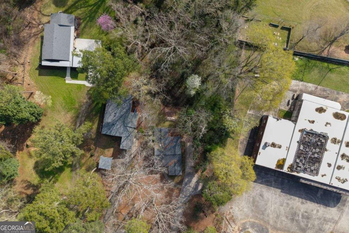 1790 Stanton Road Atlanta - Photo 20