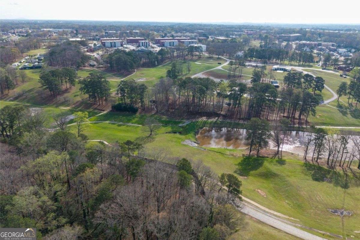 1790 Stanton Road Atlanta - Photo 21