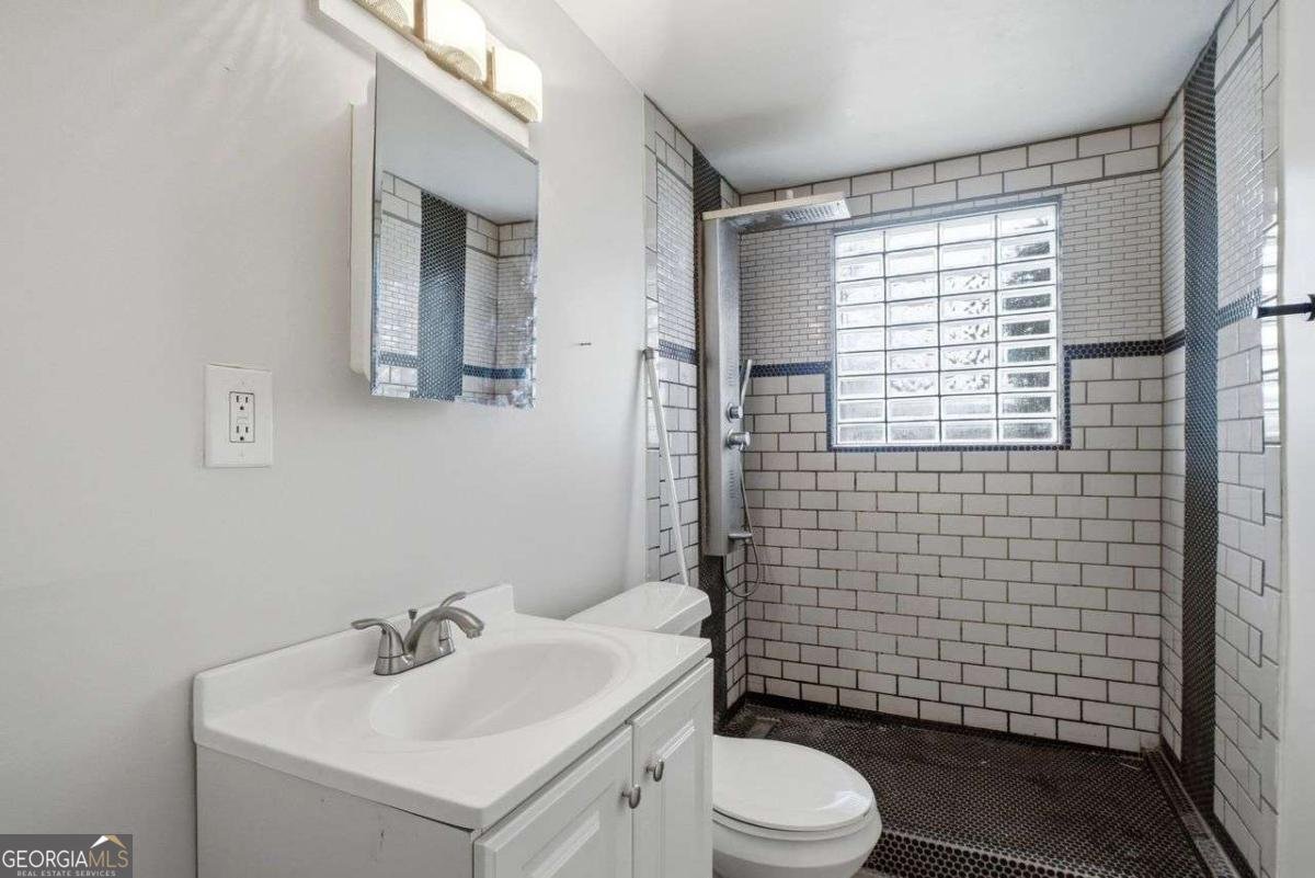 1790 Stanton Road Atlanta - Photo 6