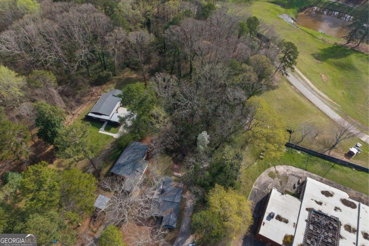 1790 Stanton Road Atlanta - Photo 9