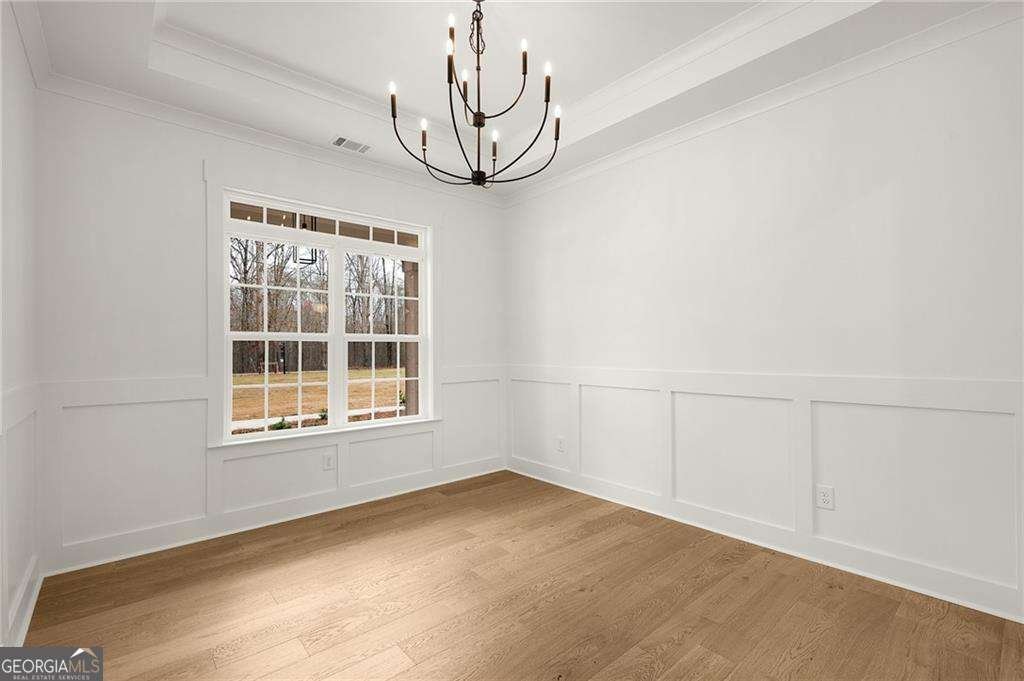 681 Campbell Trail White - Photo 10