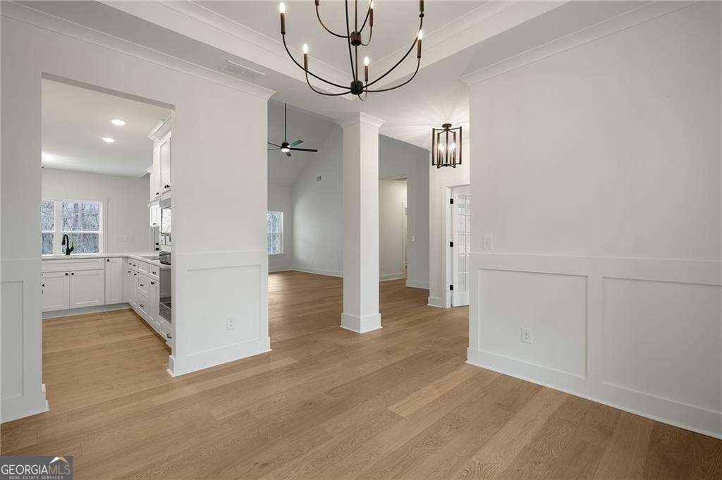 681 Campbell Trail White - Photo 11