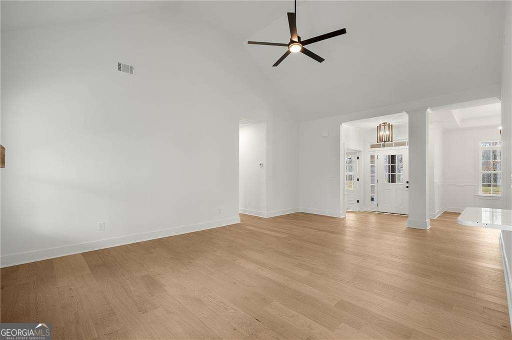 681 Campbell Trail White - Photo 14