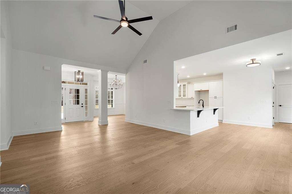 681 Campbell Trail White - Photo 15