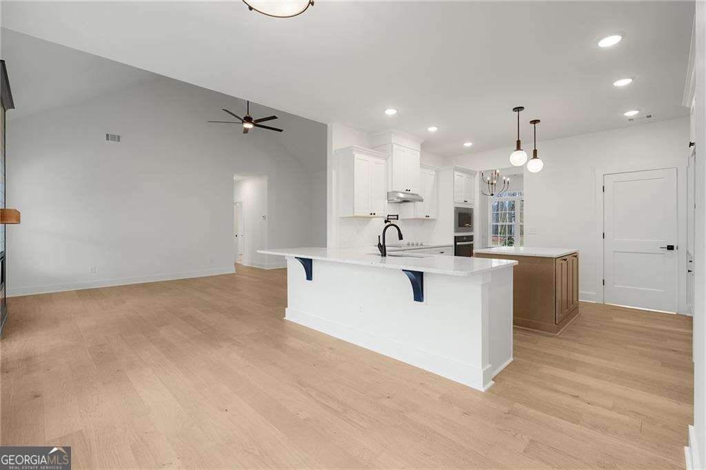 681 Campbell Trail White - Photo 18