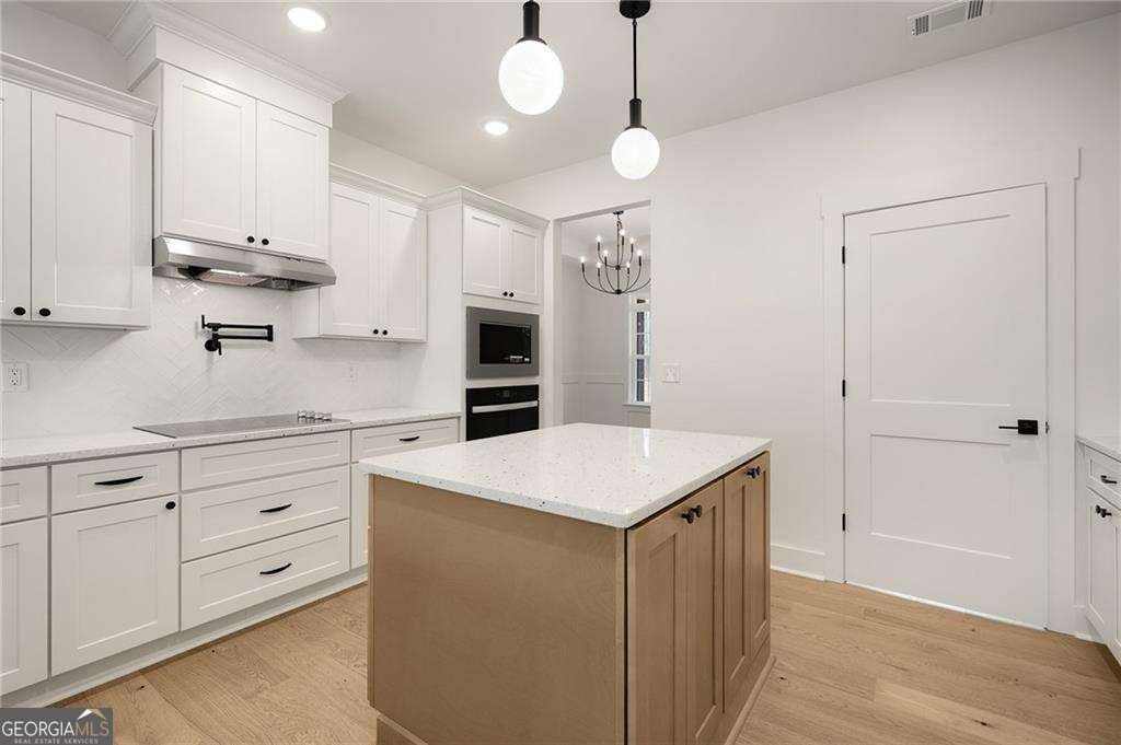 681 Campbell Trail White - Photo 20