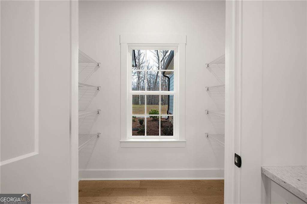 681 Campbell Trail White - Photo 21