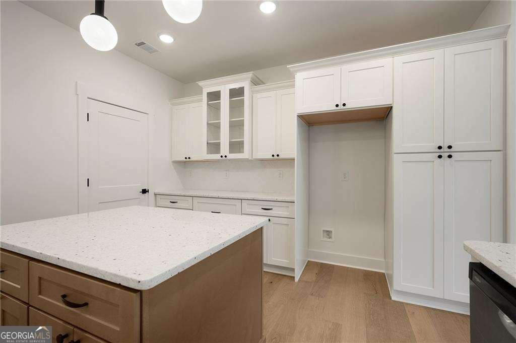 681 Campbell Trail White - Photo 24