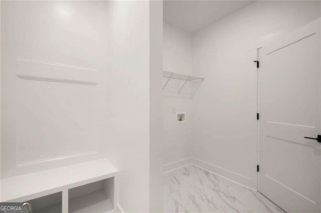 681 Campbell Trail White - Photo 25