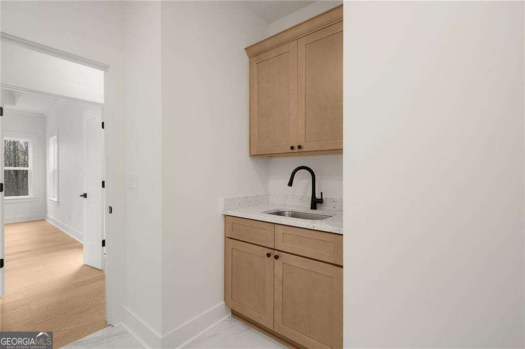 681 Campbell Trail White - Photo 26