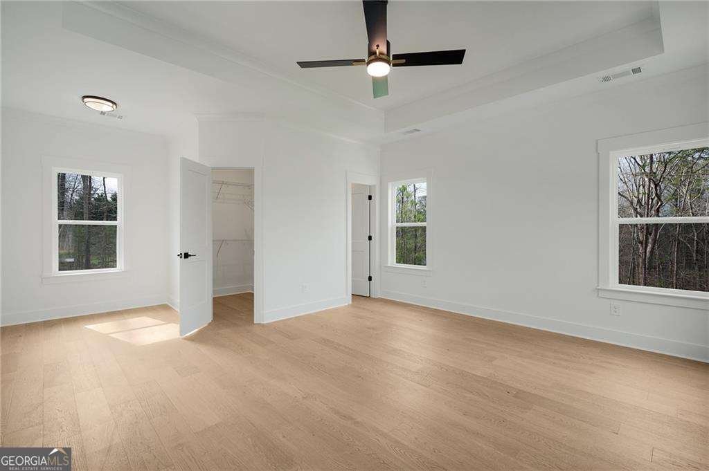 681 Campbell Trail White - Photo 28