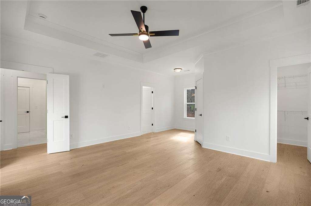 681 Campbell Trail White - Photo 29