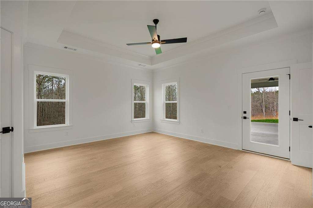 681 Campbell Trail White - Photo 30