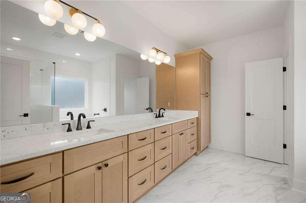 681 Campbell Trail White - Photo 31