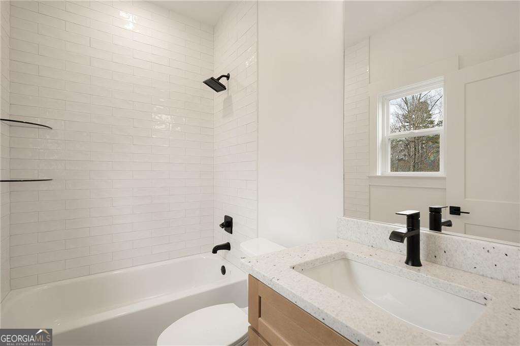 681 Campbell Trail White - Photo 35