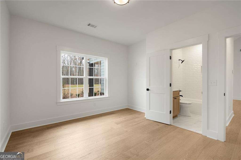 681 Campbell Trail White - Photo 36