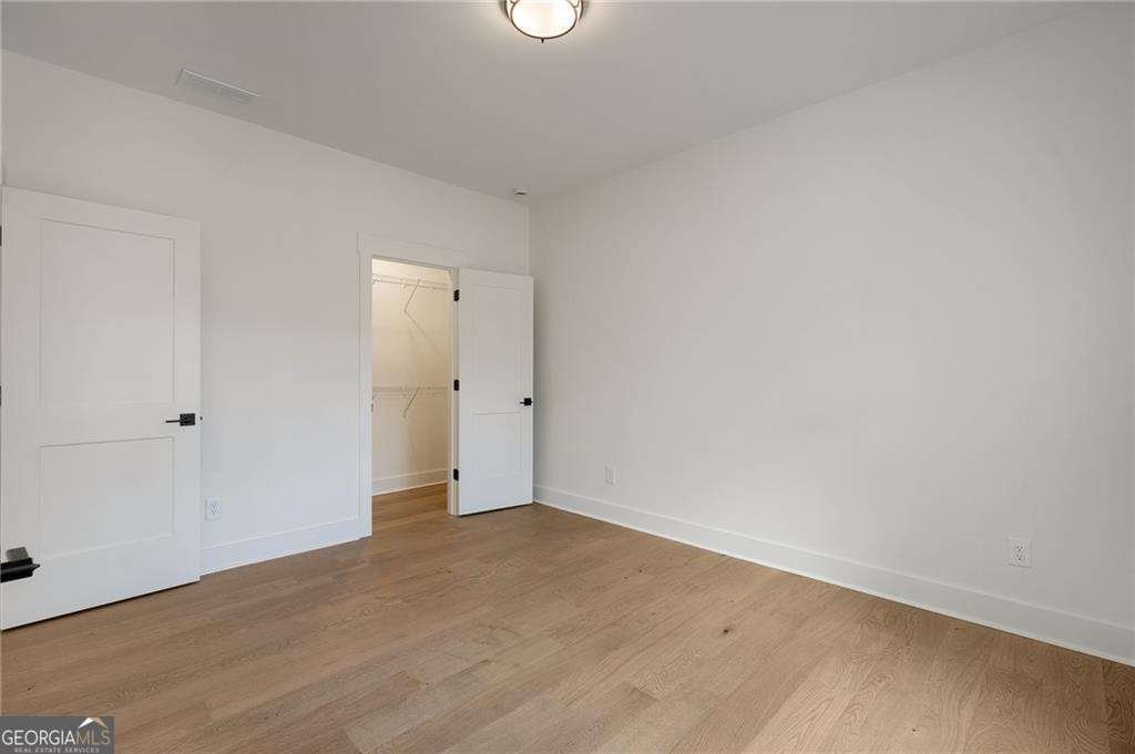 681 Campbell Trail White - Photo 37