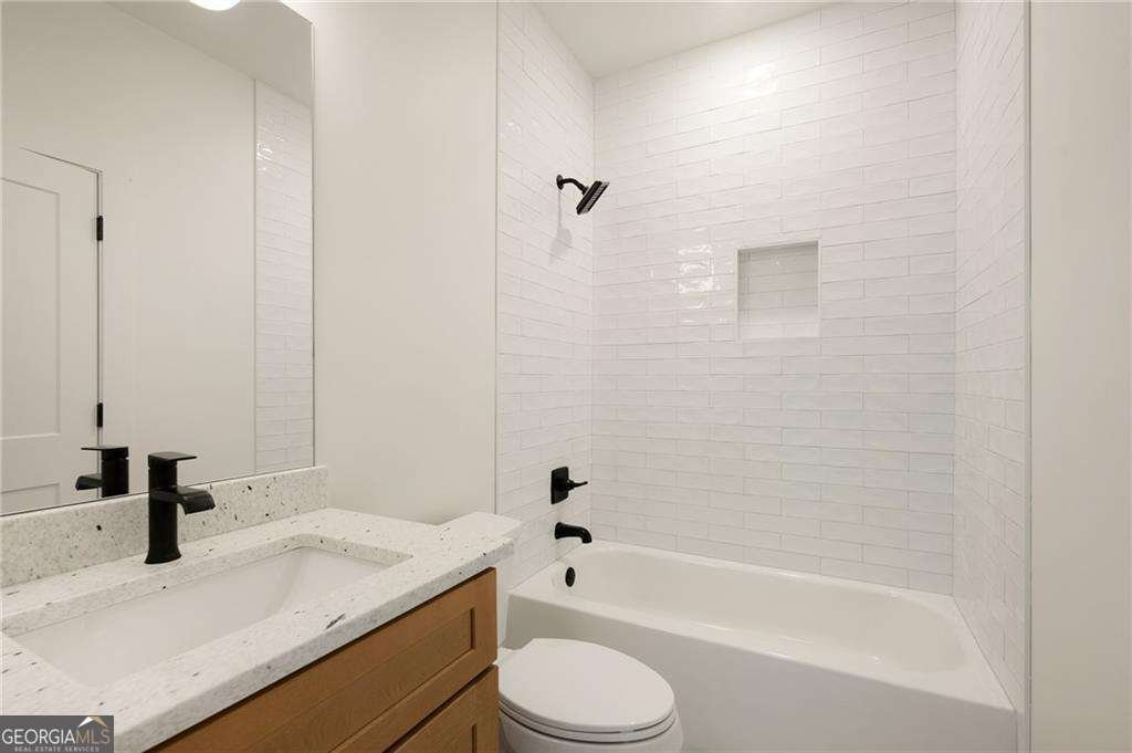 681 Campbell Trail White - Photo 38