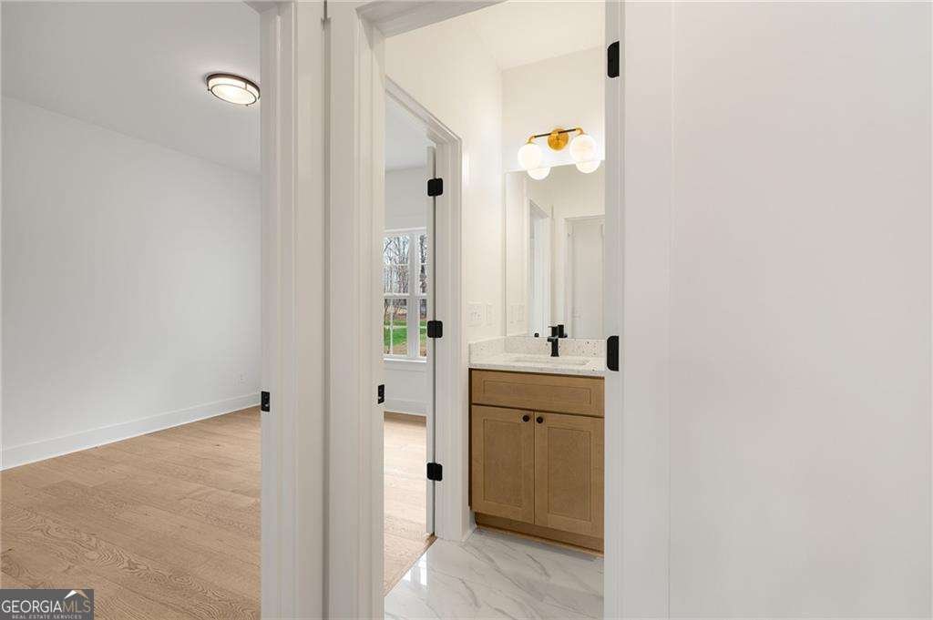 681 Campbell Trail White - Photo 39