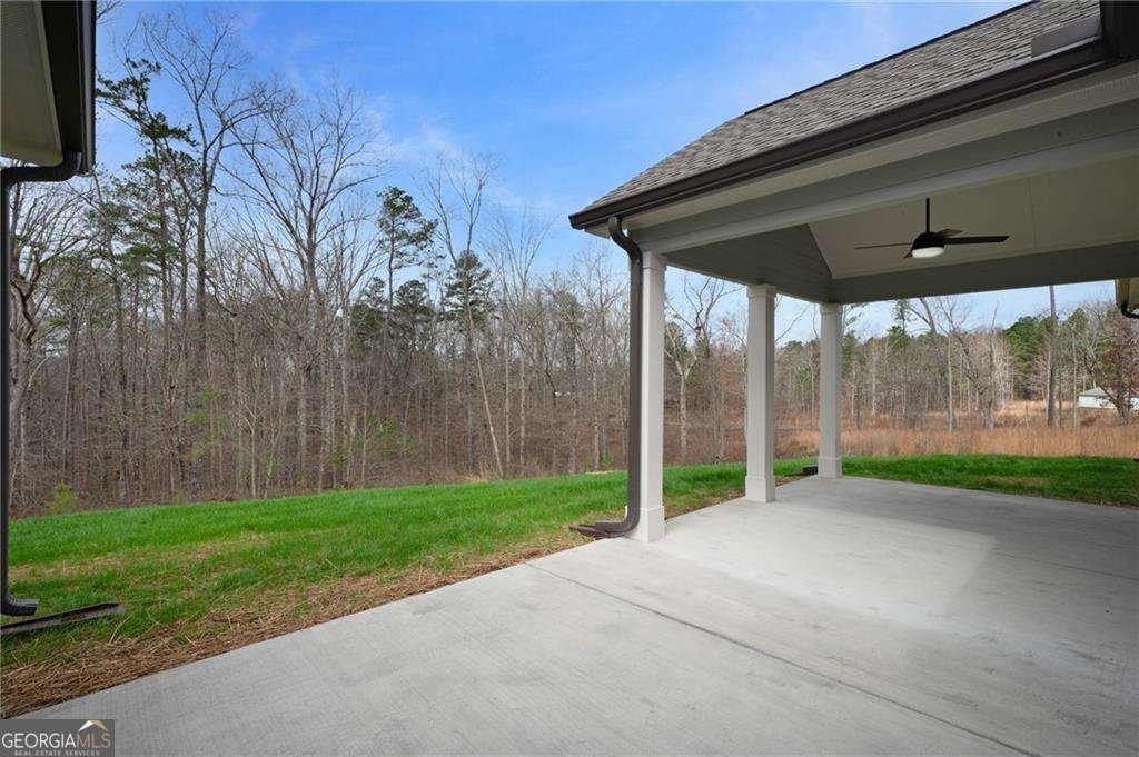 681 Campbell Trail White - Photo 40