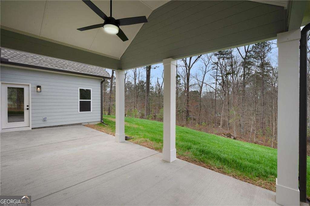 681 Campbell Trail White - Photo 41