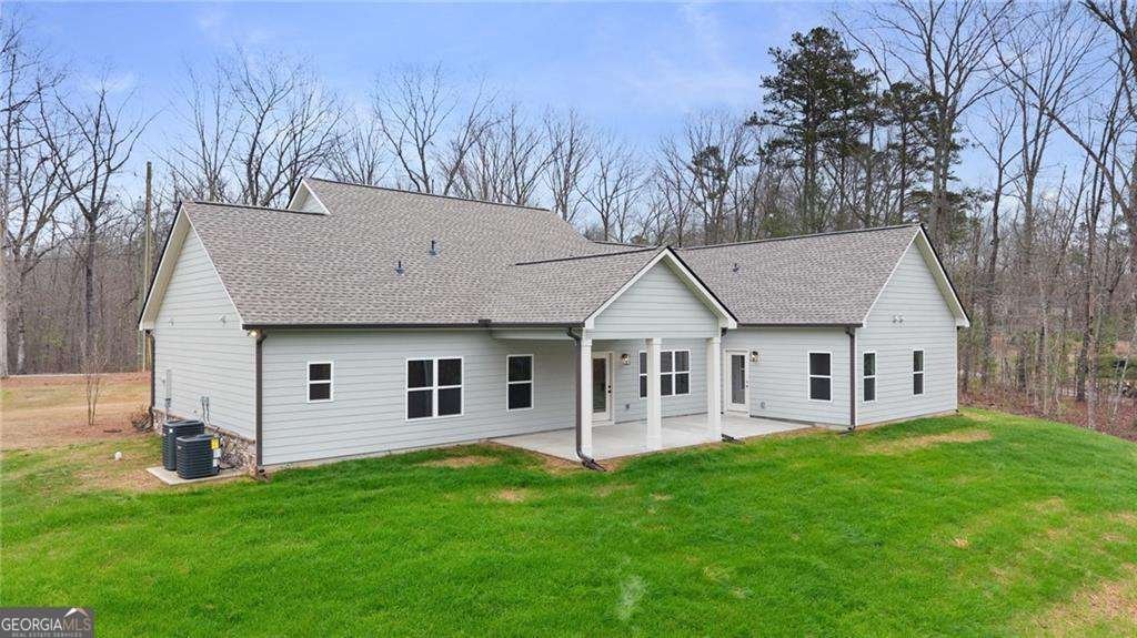 681 Campbell Trail White - Photo 42