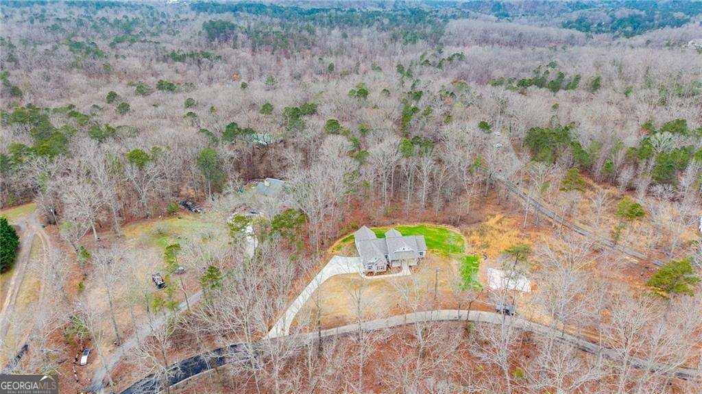 681 Campbell Trail White - Photo 43