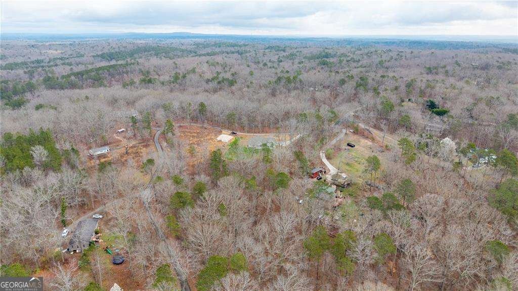 681 Campbell Trail White - Photo 45