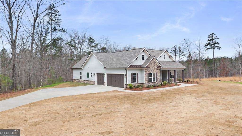 681 Campbell Trail White - Photo 6