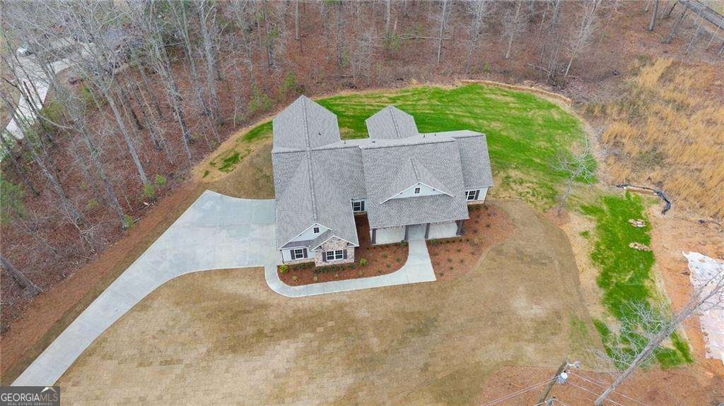 681 Campbell Trail White - Photo 7