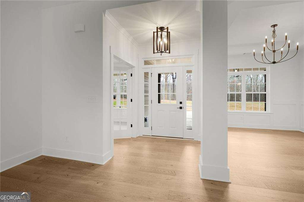 681 Campbell Trail White - Photo 8