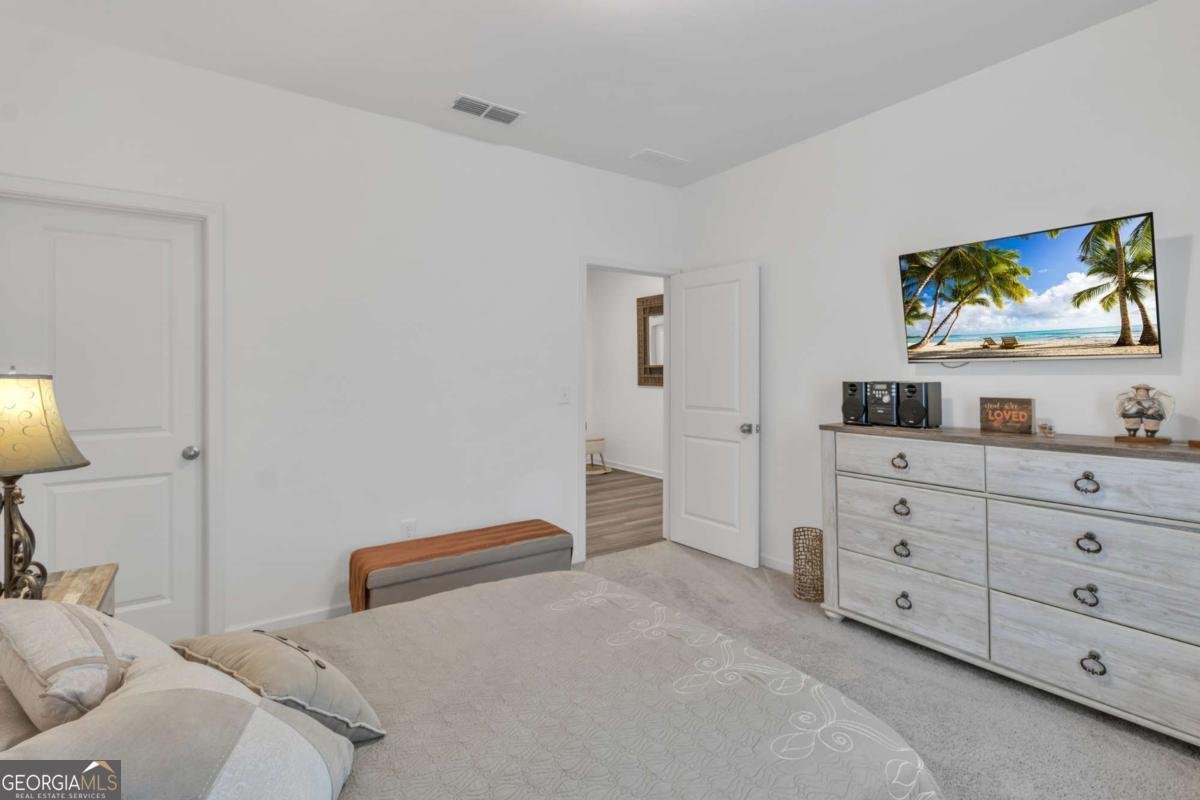 71 Carnaby Street Winder - Photo 10