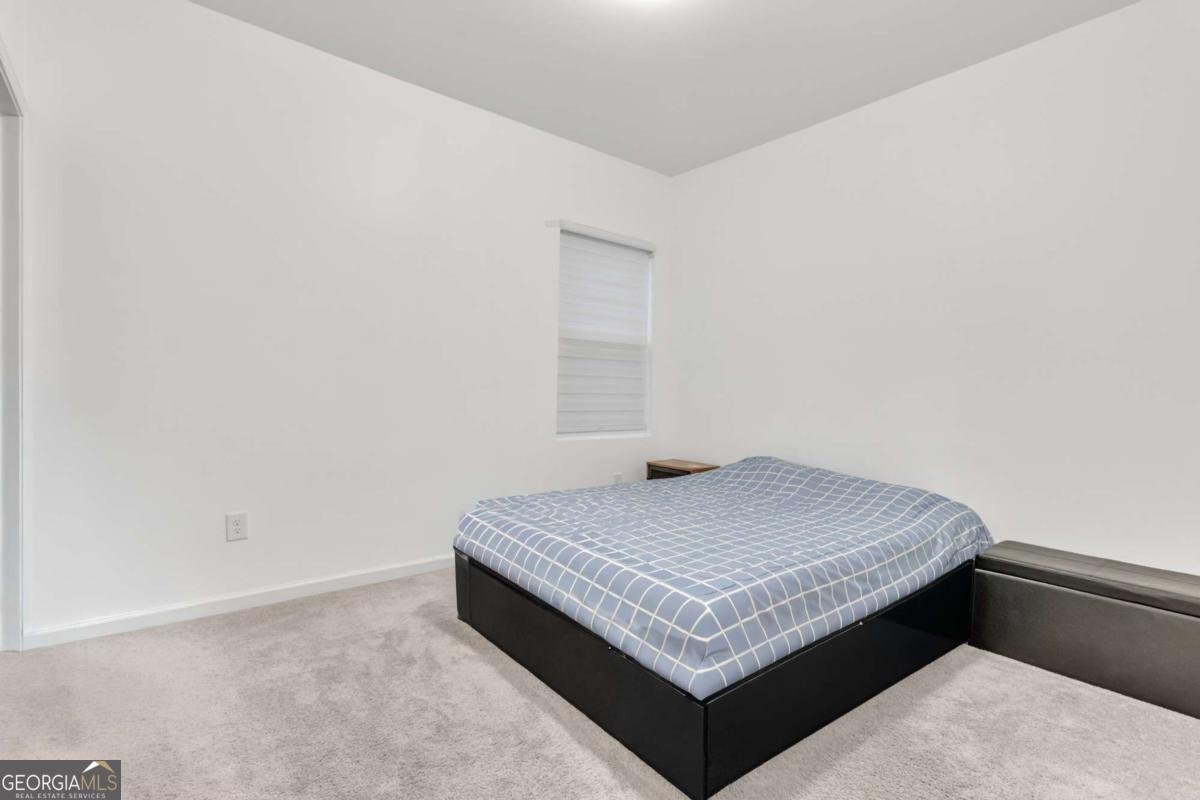 71 Carnaby Street Winder - Photo 12