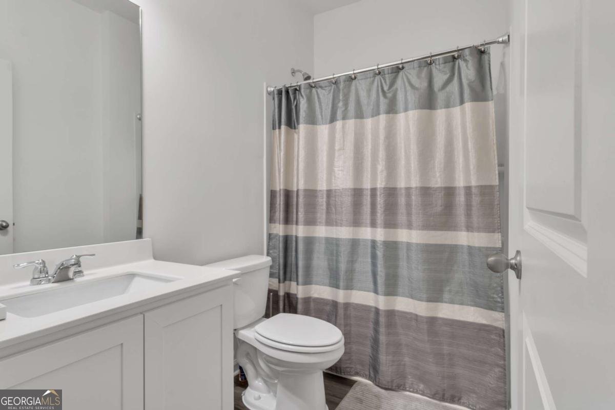 71 Carnaby Street Winder - Photo 15