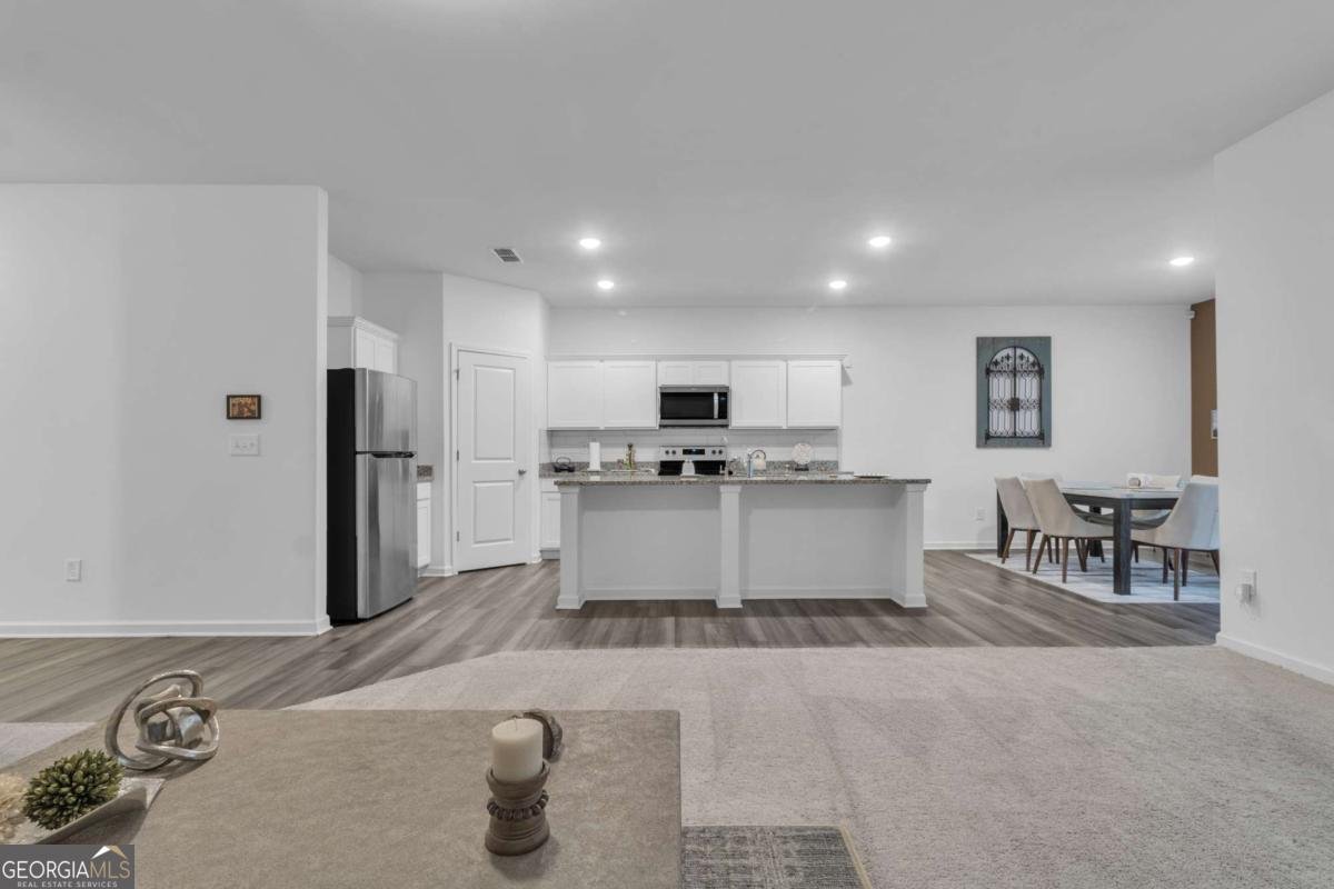 71 Carnaby Street Winder - Photo 19