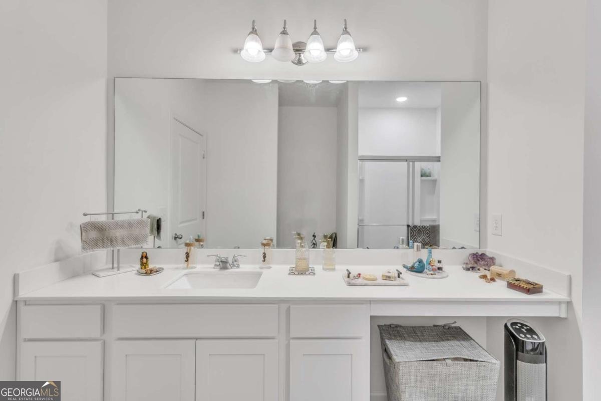 71 Carnaby Street Winder - Photo 28