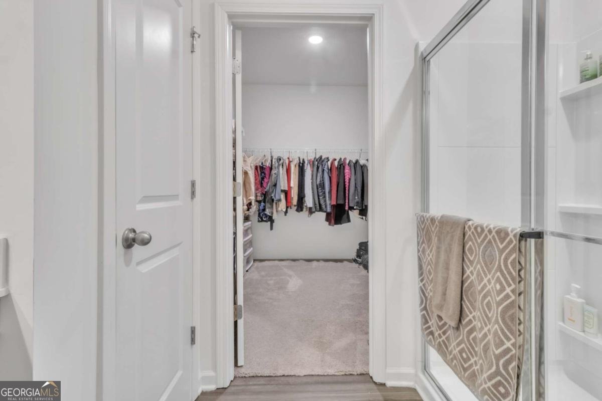 71 Carnaby Street Winder - Photo 29