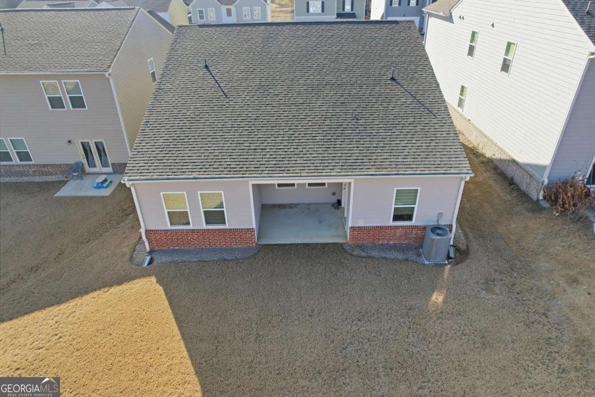 71 Carnaby Street Winder - Photo 34