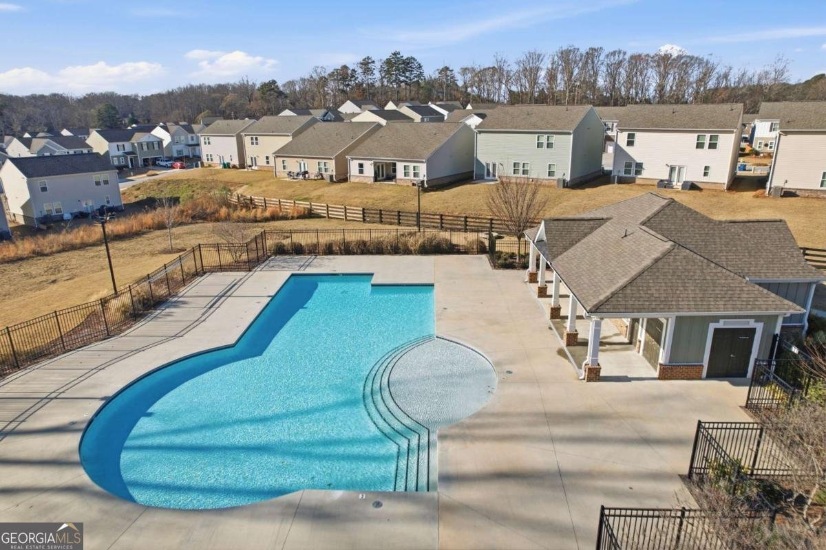 71 Carnaby Street Winder - Photo 37