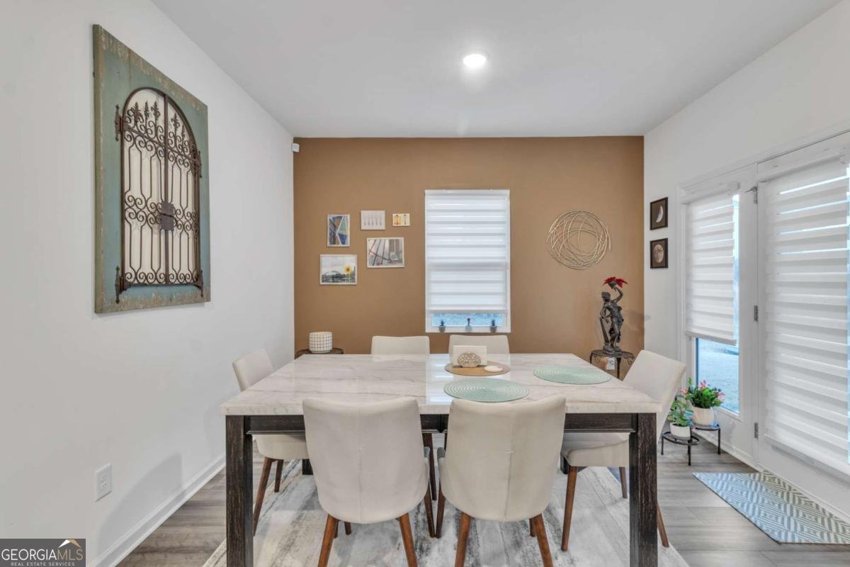 71 Carnaby Street Winder - Photo 46